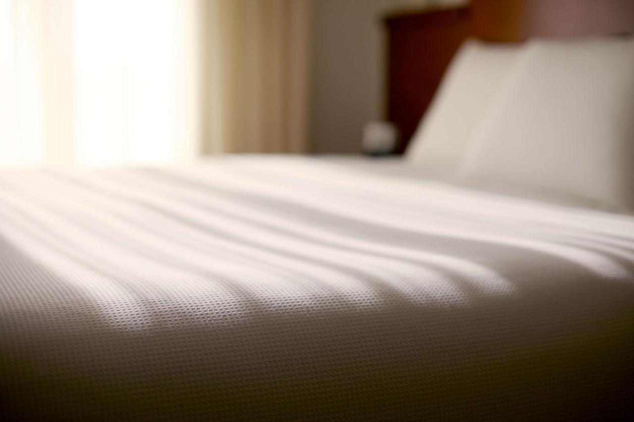 Hyatt House Indianapolis פישרס מראה חיצוני תמונה